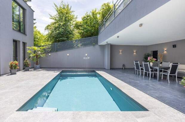 Einfamilienhaus kaufen in 1140 Wien (Bild 1)