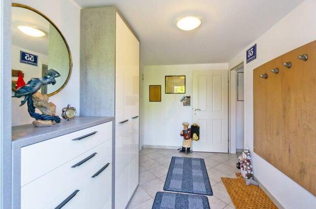 Haus kaufen in 3451 Michelhausen (Bild 5)
