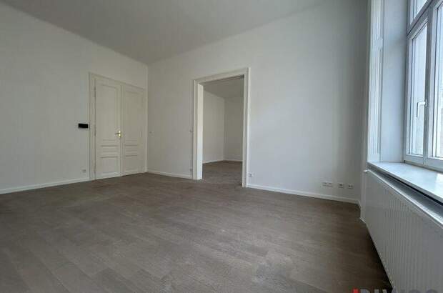 Wohnung mieten in 1030 Wien (Bild 5)