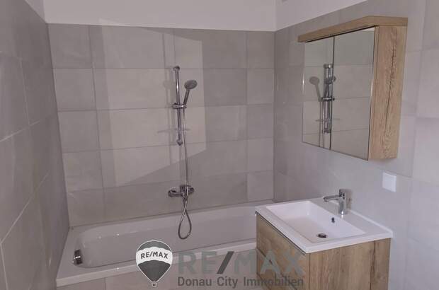 Terrassenwohnung kaufen in 2490 Ebenfurth (Bild 3)