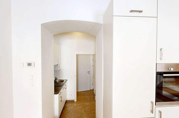 Eigentumswohnung in 1030 Wien (Bild 2)