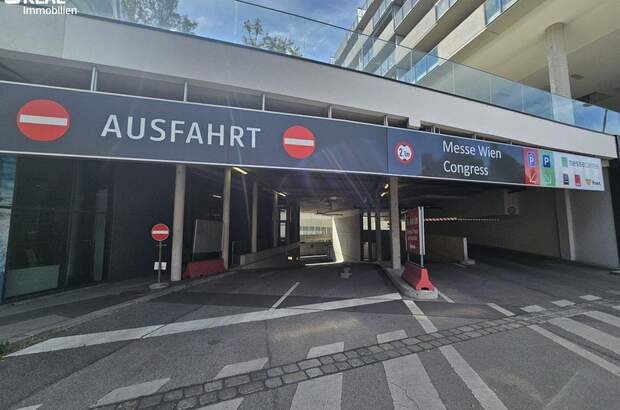 Immobilie mieten in 1020 Wien (Bild 1)