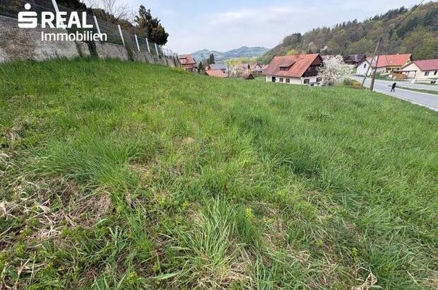 Grundstück kaufen in 8451 Heimschuh (Bild 5)