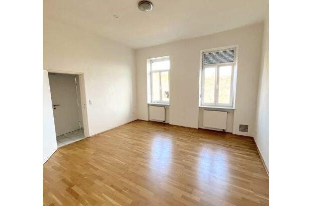 Mietwohnung in 8380 Jennersdorf (Bild 1)