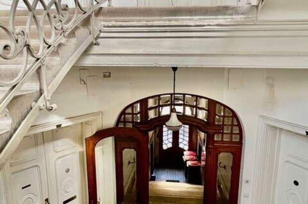 Anlageobjekt kaufen in 1130 Wien (Bild 4)