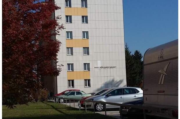 Mietwohnung in 2700 Wr. Neustadt (Bild 2)