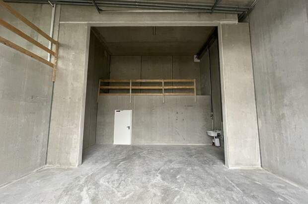 Gewerbeobjekt mieten in 4052 Ansfelden (Bild 3)