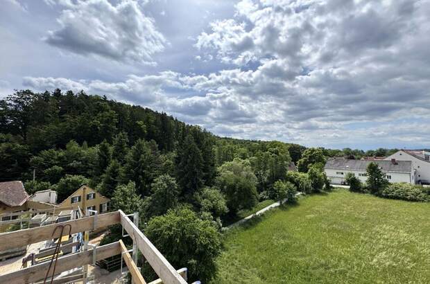 Eigentumswohnung in 8043 Graz (Bild 2)