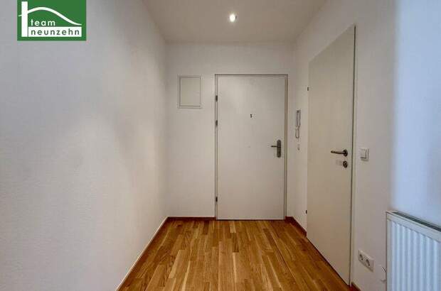 Wohnung mieten in 1180 Wien (Bild 5)