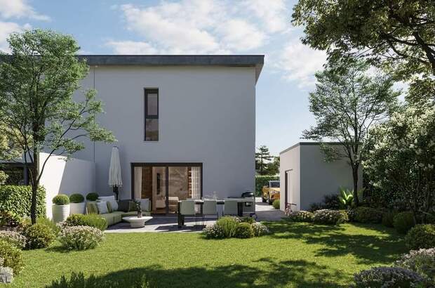 Haus kaufen in 2542 Kottingbrunn
