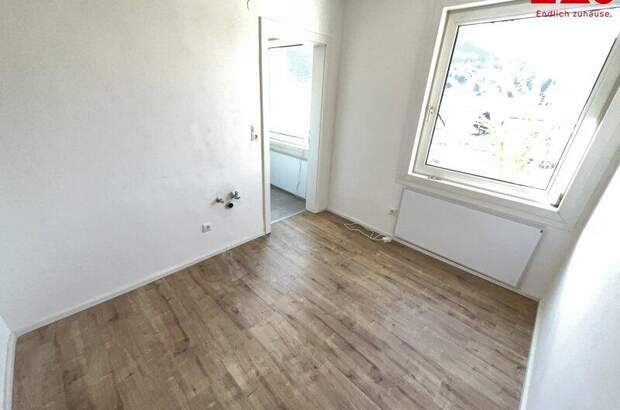 Wohnung mieten in 8900 Selzthal (Bild 3)