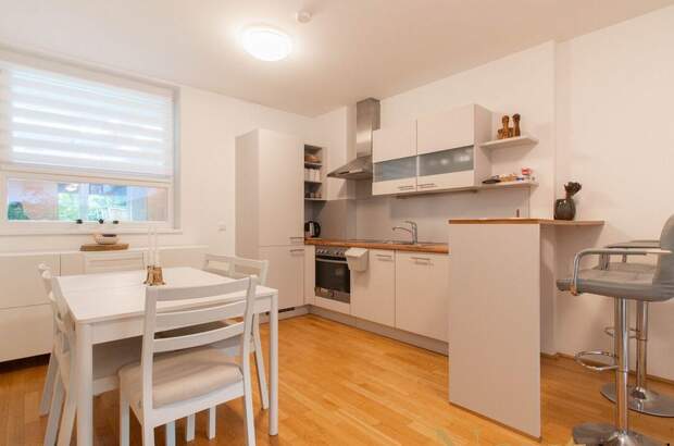 Wohnung mieten in 4020 Linz (Bild 2)