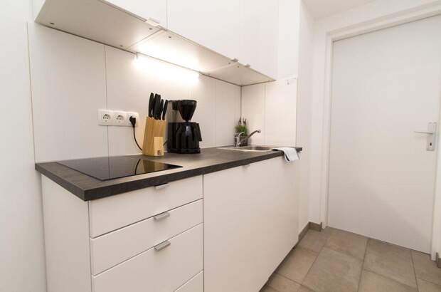 Mietwohnung in 1160 Wien (Bild 5)