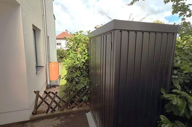Haus mit Garten kaufen in 9523 Villach (Bild 2)