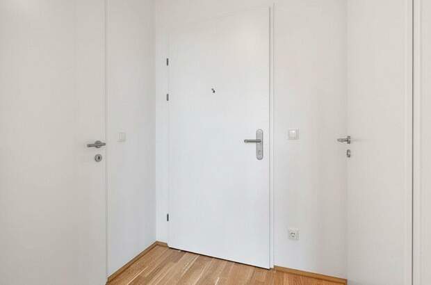 Anlageobjekt kaufen in 1210 Wien (Bild 3)