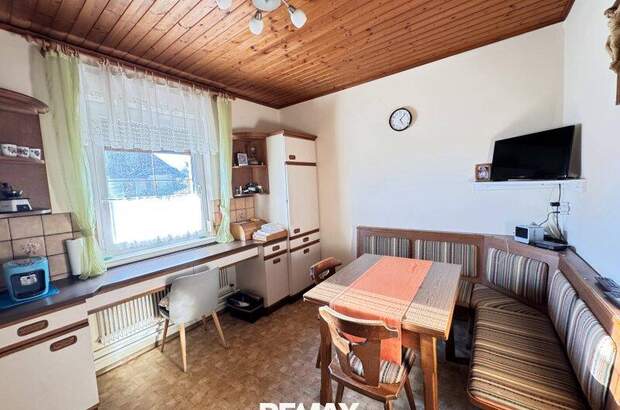 Einfamilienhaus kaufen in 3482 Gösing (Bild 3)