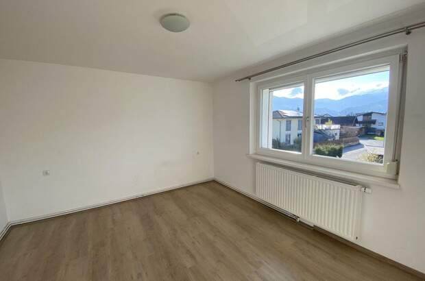 Wohnung mit Balkon mieten in 6850 Dornbirn (Bild 4)