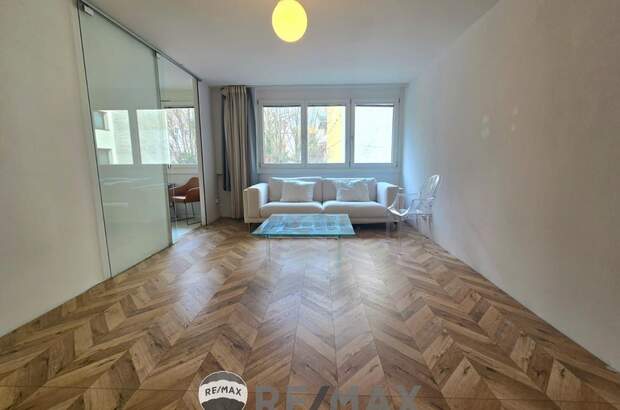 Wohnung kaufen in 1170 Wien (Bild 1)