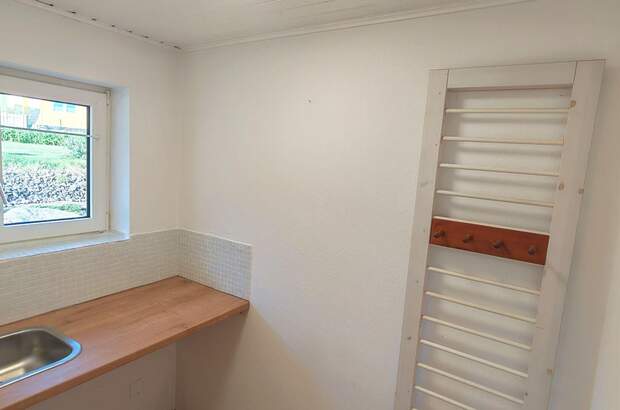 Altbauwohnung mieten in 8380 Rax (Bild 3)