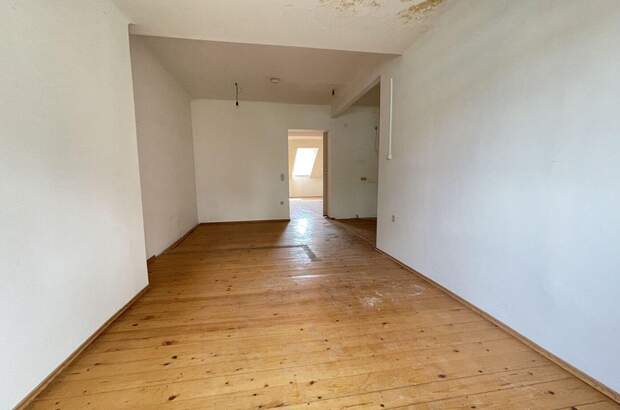 Wohnung mit Balkon mieten in 8020 Graz (Bild 4)