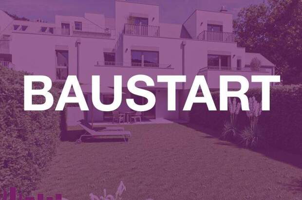 Mehrfamilienhaus kaufen in 1230 Wien (Bild 1)