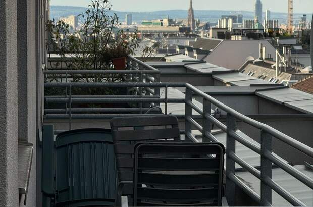 Mietwohnung in 1100 Wien (Bild 3)