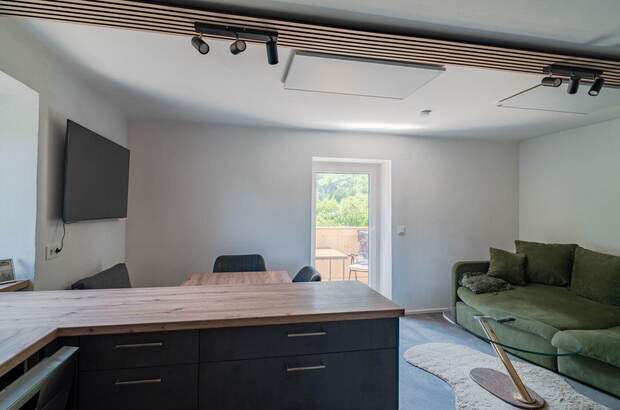 Wohnung mit Balkon mieten in 9170 Ferlach (Bild 4)