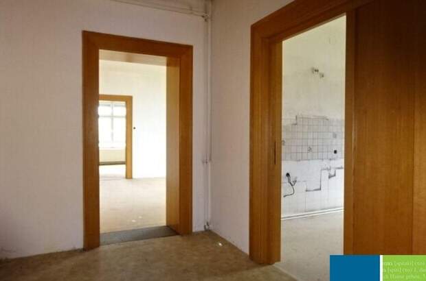Altbauwohnung kaufen in 8720 Knittelfeld (Bild 5)