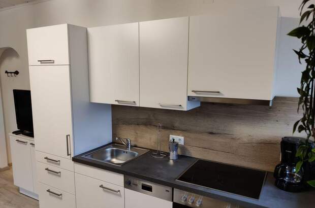 Wohnung mieten in 2232 Gänserndorf (Bild 3)