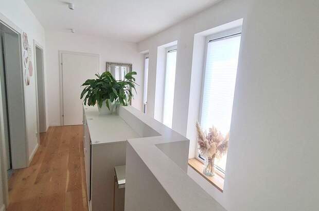 Mehrfamilienhaus kaufen in 4400 Steyr (Bild 4)