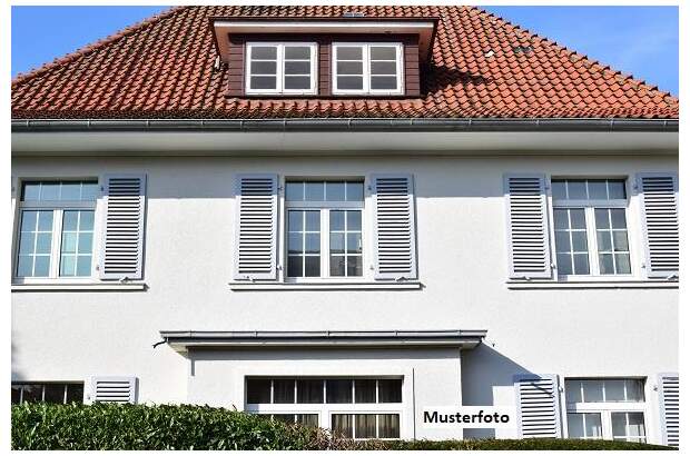 Wohnanlage kaufen in 9020 Klagenfurt (Bild 1)