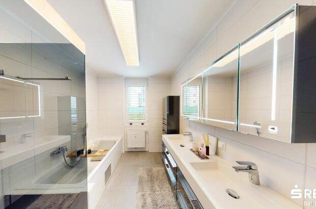 Terrassenwohnung kaufen in 9020 Klagenfurt (Bild 3)