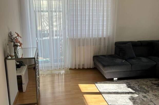 Wohnung mit Balkon mieten in 8753 Fohnsdorf (Bild 1)