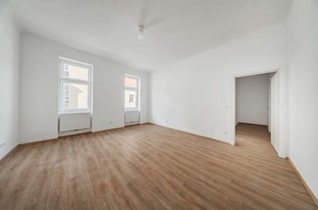 Eigentumswohnung in 1160 Wien (Bild 1)