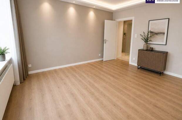 Wohnung kaufen in 1030 Wien (Bild 1)