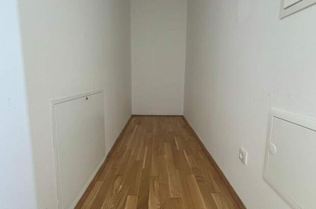 Mietwohnung in 8041 Graz (Bild 5)