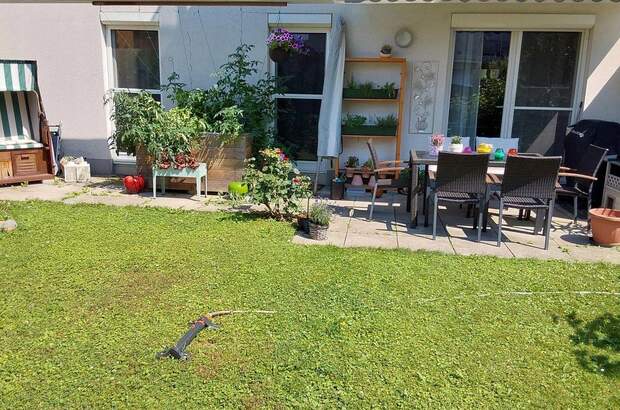 Wohnung kaufen in 2331 Vösendorf (Bild 3)