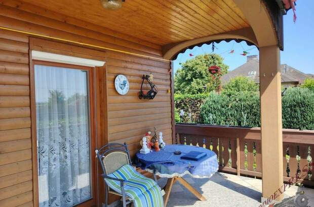 Haus kaufen in 2522 Oberwaltersdorf (Bild 3)