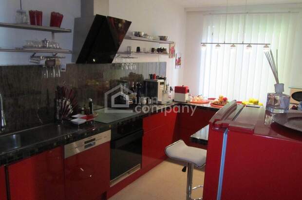 Haus kaufen in 4381 Sankt Nikola (Bild 3)