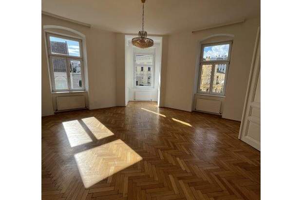 Wohnung mieten in 4020 Linz (Bild 5)