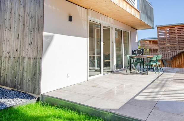 Haus mit Garten kaufen in 9210 Pörtschach (Bild 4)