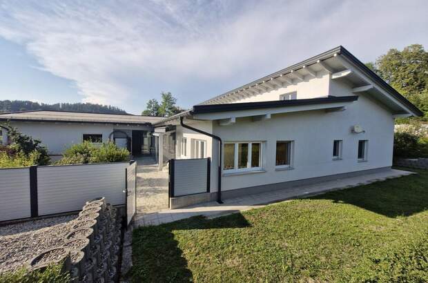 Haus kaufen in 9141 Eberndorf (Bild 1)