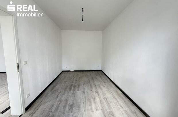 Wohnung kaufen in 2452 Mannersdorf (Bild 2)