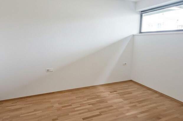 Wohnung mieten in 6900 Bregenz (Bild 4)