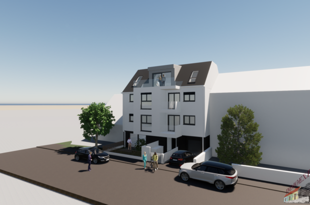 Grundstück kaufen in 1210 Wien (Bild 3)