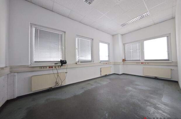 Lager mieten in 2351 Wr. Neudorf (Bild 5)