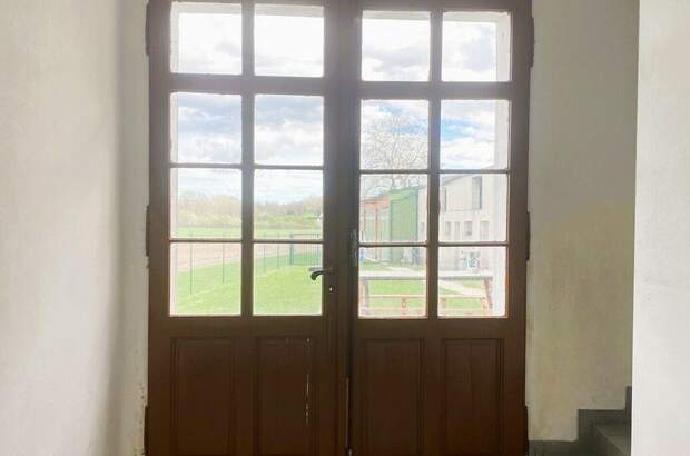 Anlageobjekt kaufen in 2493 Eggendorf (Bild 5)