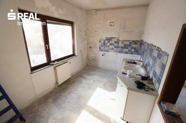 Einfamilienhaus kaufen in 2340 Mödling (Bild 4)