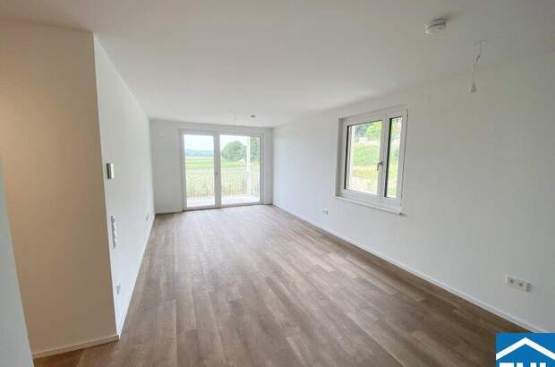 Terrassenwohnung mieten in 3451 Michelhausen (Bild 2)