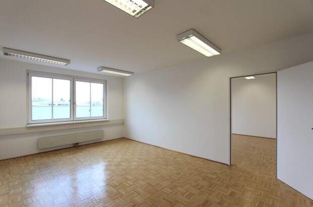 Büro / Praxis mieten in 1230 Wien (Bild 1)